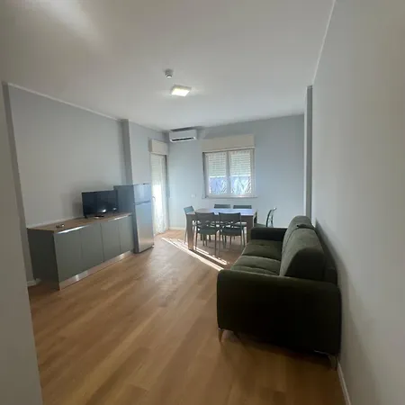 Lbr 3* Margherita Di Savoia