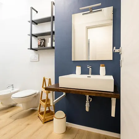 Lbr Aparthotel