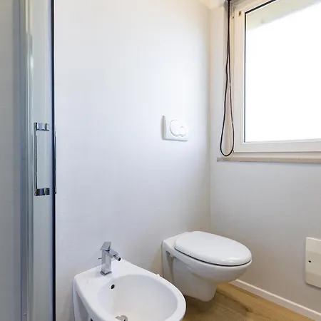 Lbr Aparthotel