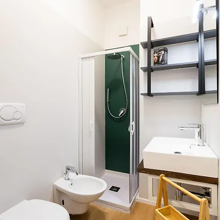 Aparthotel Lbr 3*