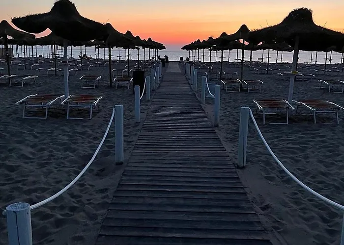 شقة فندقية Lbr