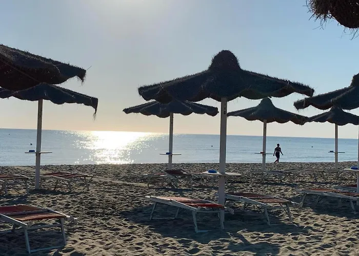 Lbr شقة فندقية 3*