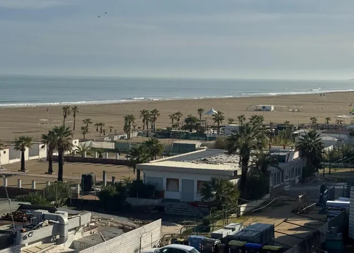 Lbr 3* مارغريتا دي سافويا