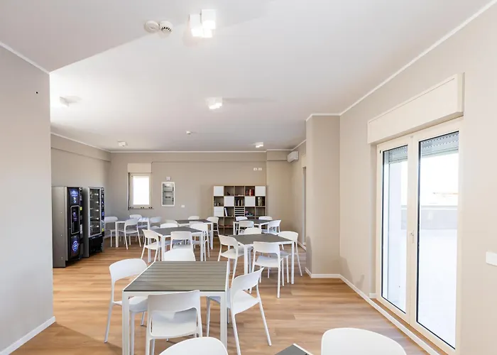 Lbr شقة فندقية 3*