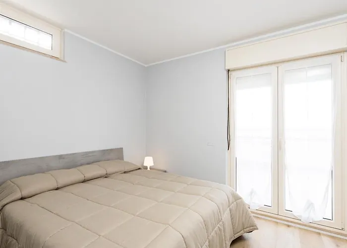 Lbr شقة فندقية 3*