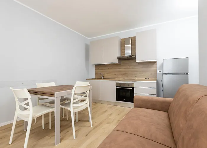 Lbr مارغريتا دي سافويا