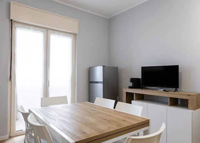 Lbr 3* مارغريتا دي سافويا