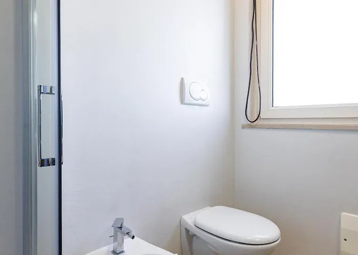 Lbr شقة فندقية