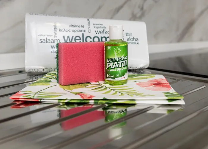 Lbr مارغريتا دي سافويا