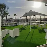 Aparthotel Lbr Margherita Di Savoia