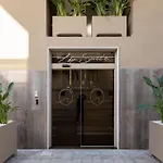 Lbr Aparthotel