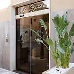 Aparthotel Lbr 3*
