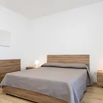 Aparthotel Lbr Margherita Di Savoia