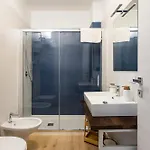 Aparthotel Lbr Margherita Di Savoia