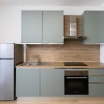 Aparthotel Lbr Margherita Di Savoia