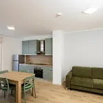 Lbr 3* Margherita Di Savoia