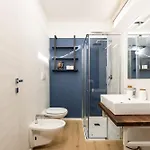 Aparthotel Lbr 3*