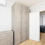 Lbr