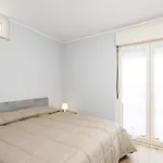 Lbr Aparthotel 3*