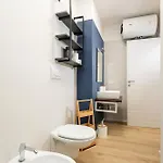 Aparthotel Lbr 3*