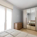 Lbr Aparthotel Margherita Di Savoia