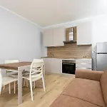 Lbr Margherita Di Savoia