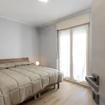 Aparthotel Lbr 3*