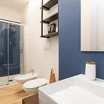 Lbr Margherita Di Savoia