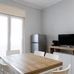 Lbr 3* Margherita Di Savoia