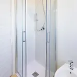 Lbr מלון דירות מרגריטה די סבויה