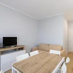 Lbr Aparthotel