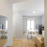 Lbr