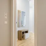 Aparthotel Lbr 3*