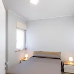 Lbr