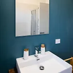 Lbr 3* מרגריטה די סבויה