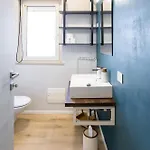 Aparthotel Lbr Margherita Di Savoia
