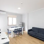 Aparthotel Lbr
