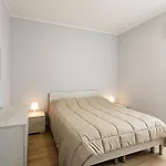 Aparthotel Lbr