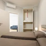 Aparthotel Lbr