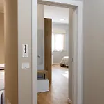 Aparthotel Lbr Margherita Di Savoia