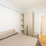 Lbr מרגריטה די סבויה