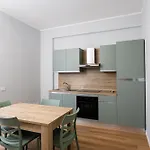 Lbr 3* Margherita Di Savoia