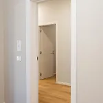 Lbr מרגריטה די סבויה