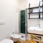 Aparthotel Lbr 3*