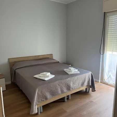 Lbr マルゲリータ・ディ・サヴォイア