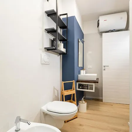 Aparthotel Lbr 3*