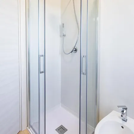 Lbr Aparthotel Margherita Di Savoia