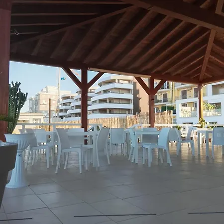 Lbr Margherita Di Savoia