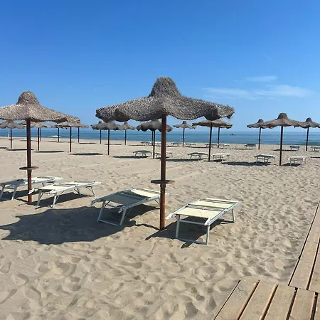 Lbr Margherita Di Savoia