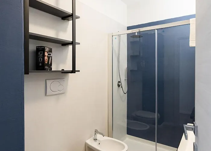 Lbr 3* Margherita Di Savoia